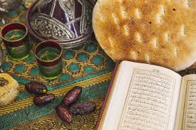 Zalaskom sunca danas počinje Ramazan, sutra prvi dan posta za islamske vjernike