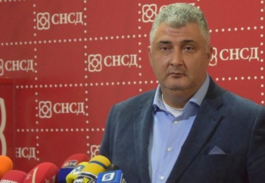 Miroslav Milovanović: Zaustavimo mobing radnika Gradske uprave
