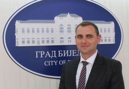 Potpredsjednik Skupštine najavio tužbu protiv Petrovića