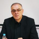 Miličević poručio načelniku Broda: “Snosićeš odgovornost pred SDS zbog sastanka sa Milanovićem”