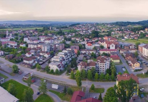 Opštine i gradovi duguju 360 miliona