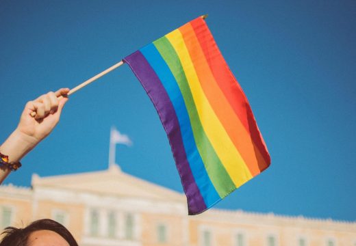 Uganda kriminalizovala LGBTQ identifikovanje, smrtna kazna za homoseksualizam