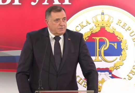 „BiH neće imati viznu liberalizaciju sa samoproglašenim Kosovom“