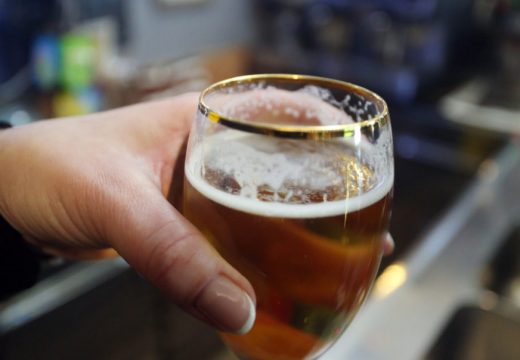 Japanska pivara kupila fabriku vitamina, propadaju jer nema konzumenata piva