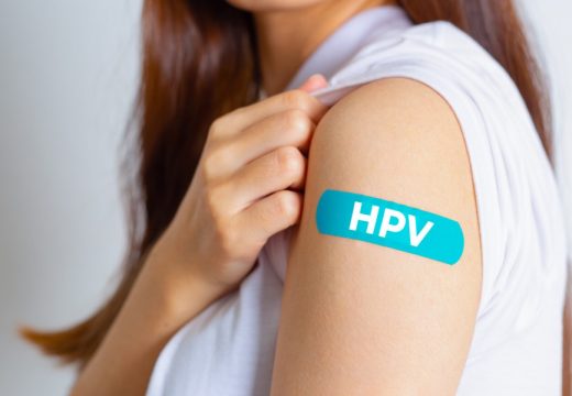U Bijeljini sutra počinje vakcinacija protiv HPV virusa