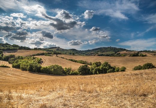 Kakvo nas vrijeme očekuje narednih dana?