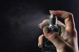 Stručnjaci objasnili zašto neki mirisi bude uspomene