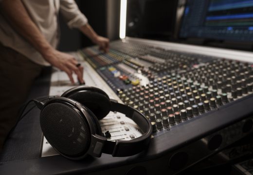 Pojedine radio stanice u RS danas puštaju uobičajenu muziku umjesto “prilagođene” 