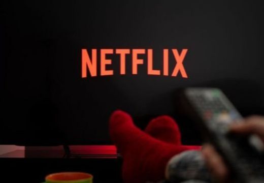 Na Netflix dolazi rijaliti s najvećom novčanom nagradom ikada