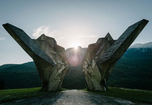 Osam decenija od najvažnije bitke na jugoslovenskom ratištu