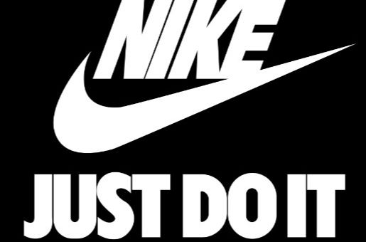 Znate li kako je nastao ”Nikeov” poznati slogan ”Just Do It”?