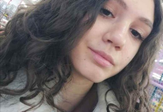 Pronađena 16-godišnja djevojčica u Istočnom Sarajevu