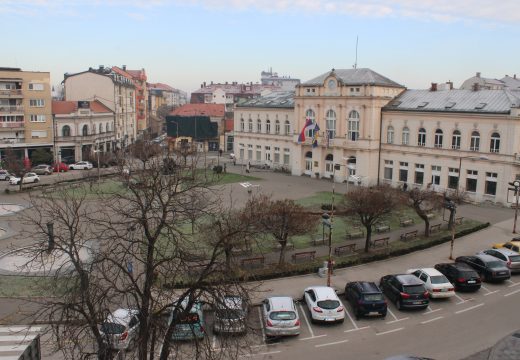 Budžetska inspekcija utvrdila nepravilnosti