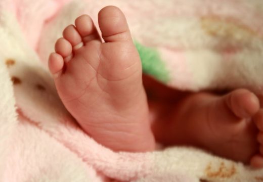 Japanski naučnici na korak do stvaranja beba u laboratorijama