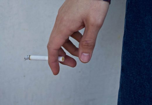 Loša vijest za pušače: Ponovo poskupljuju cigarete u BiH, evo koje su nove cijene
