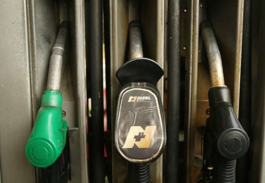 Pumpe u Srpskoj moraće da plate oko 300.000 KM