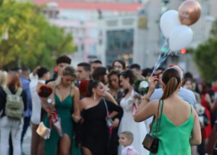 Velika olakšica za roditelje maturanata: Grad Banjaluka snosi troškove proslave