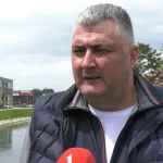 Milovanović o situaciji u Bijeljini: “Nema novca za sport i vrtić, ali ima za kupovinu glasova”