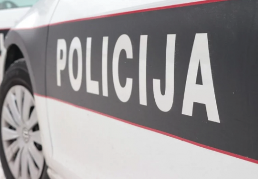 Policija prepoznala tri napadača na sportiste iz Bijeljine