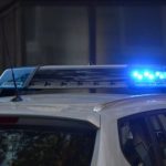 Tragedija u Bijeljini: Žena počinila samoubistvo