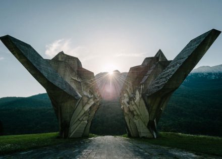 Osam decenija od najvažnije bitke na jugoslovenskom ratištu