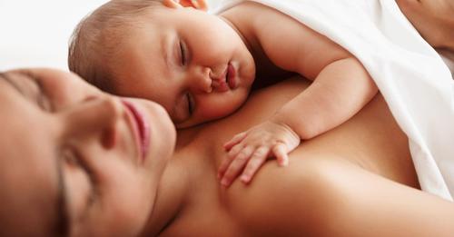 Radosne vijesti iz porodilišta: U Srpskoj rođena 31 beba