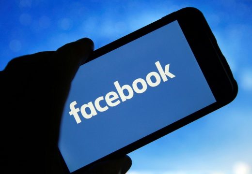 Facebookom se širi nova prevara, obratite pažnju
