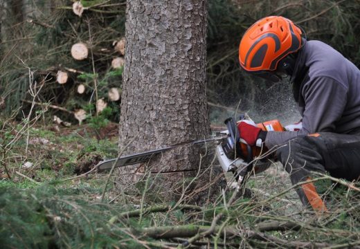 Radnik iz BiH poginuo u Austriji, tijelo izvlačili helikopterom