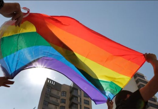 LGBT osobe u Rusiji će morati na “liječenje”