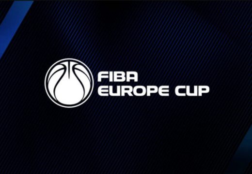 Otkriveno da su namiještani mečevi, FIBA pokrenula istragu