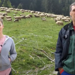 Hasan brine o 500 ovaca, a riječi njegove kćerke će vas oduševiti (Video)