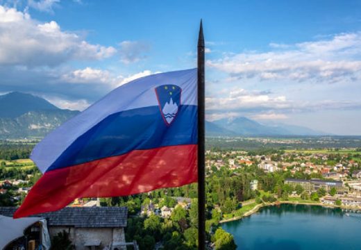 Slovenija započinje priznavanje diploma stečenih u BiH