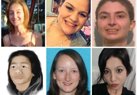 Šest žena umrlo misterioznom smrću za 6 mjeseci u Portlandu