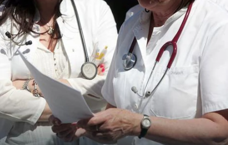 Medicinari zabrinuti za zdravstveno osiguranje: Šta kad prođe rok od 60 dana
