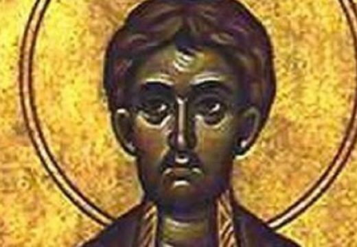 Pravoslavna crkva i vjernici slave Svetog mučenika Talaleja