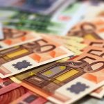 Kolika će vam penzija biti ako radite samo pet godina u Njemačkoj