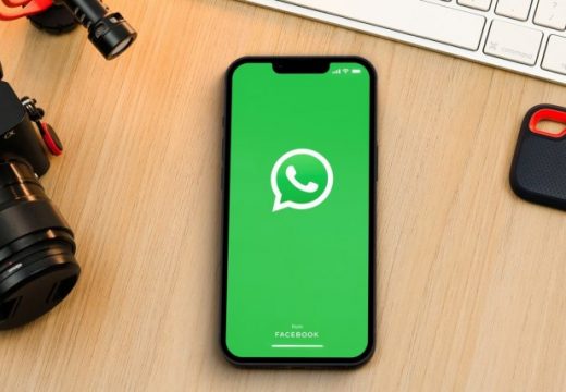Korisnici je godinama čekaju: WhatsApp uveo novu opciju