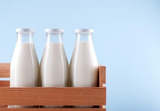 Uobičajene greške zbog kojih se mliječni proizvodi brže kvare