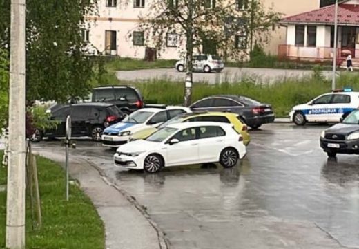 Jedni građani strahuju, drugi ne – nisu u “mutnim” poslovima