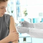 Do sada HPV vakcinu u Srpskoj primilo 1.010 osoba, u Institutu zadovoljni odzivom