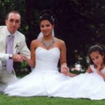 Običaji na srpskim svadbama su mnogobrojni: Prema mišljenju korisnika društvenih mreža ovo je 10 najgorih