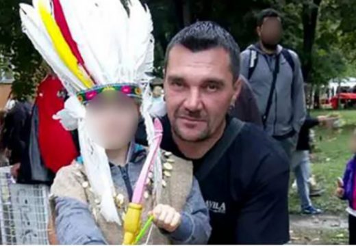 Novi detalji o Srbinu koji je nestao u Grčkoj: Porodica poslala DNK na analizu
