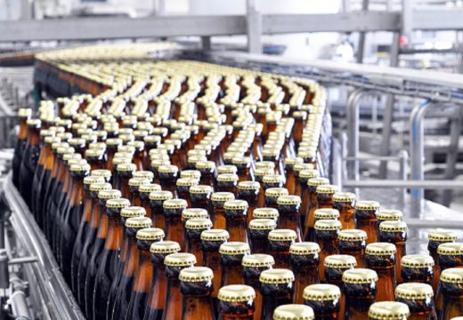 Njemačka: U 12 poznatih piva pronašli supstancu za koju se sumnja da uzrokuje rak