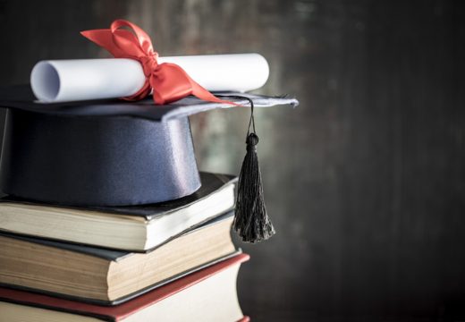 Tužilaštvo: Diplome dobijali ekspresno, ne znaju ni jednog profesora