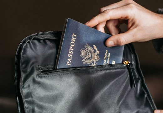 Objavljena lista najmoćnijih pasoša na svijetu, BiH napredovala