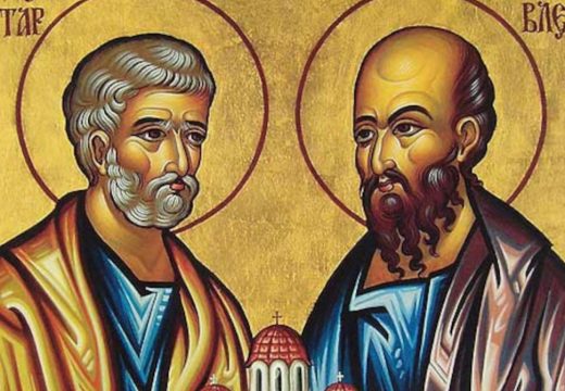 SPC i njeni vjernici danas slave Petrovdan: Veliki praznik koji prate brojni običaji