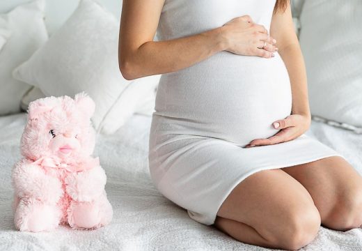Još nema prenatalnih testova: UKC RS nije zaključio ugovor