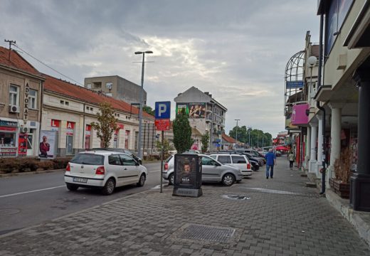 Najskuplja kuća prodata u Bijeljini, a poslovni objekat u Vlasenici