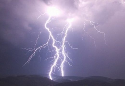 Sladić ima “gorke” vijesti :Stižu oluje