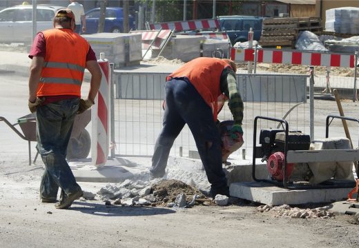 Oko 46.000 radnika u Srpskoj i dalje bez zdravstvenog osiguranja